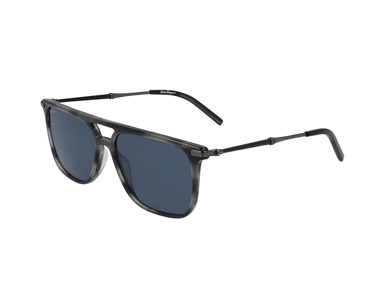 Ferragamo SF966S 42562 003