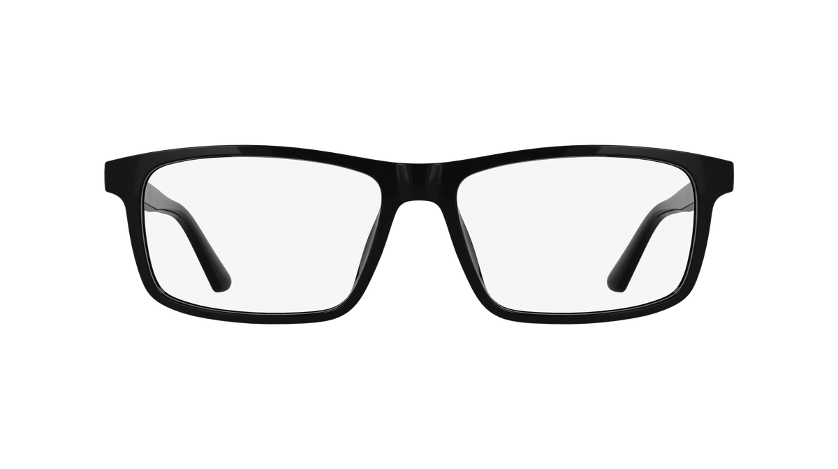 Calvin Klein CK25546 001