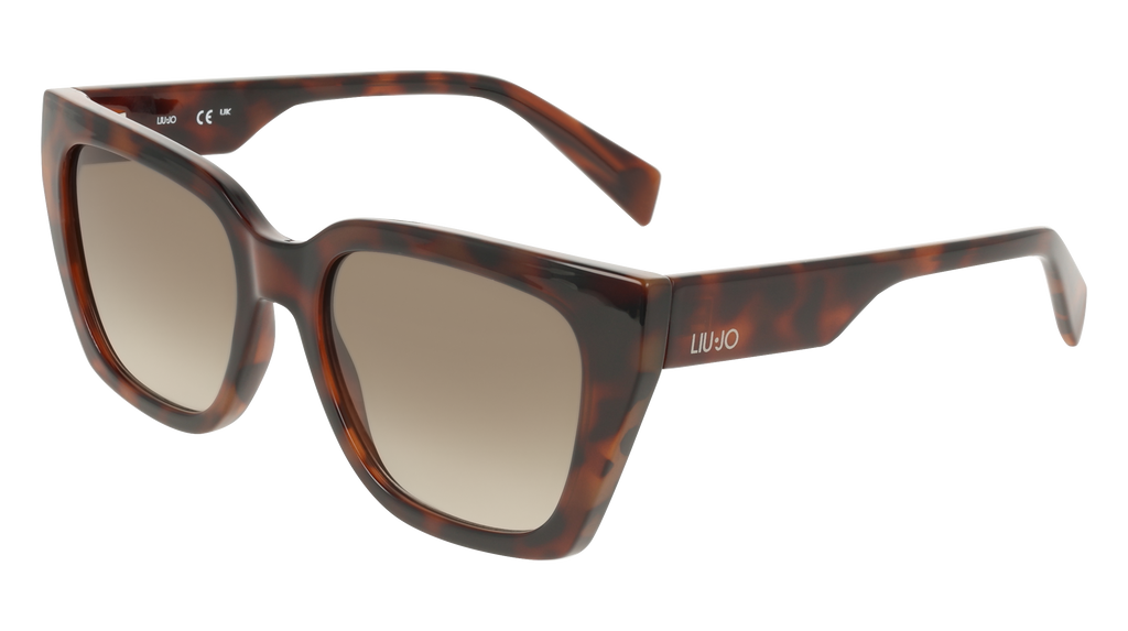 Liu Jo LJ808S 240