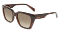 Liu Jo LJ808S 240