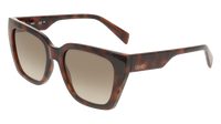 Liu Jo LJ808S 240