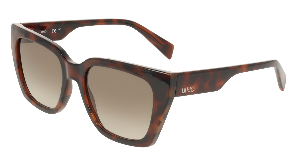 Liu Jo LJ808S 240