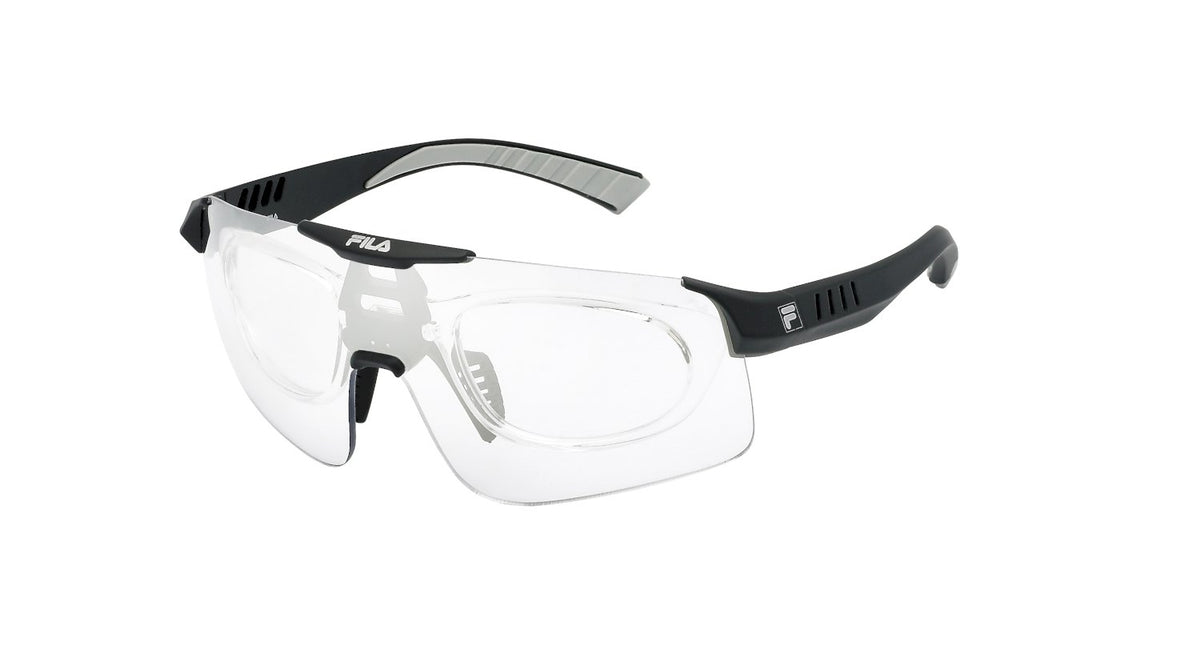 Fila SFI127 R43X