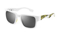 Fila SFI463 5WWP