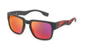 Fila SFI463  I41P