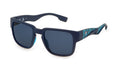 Fila SFI463 J99P