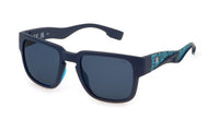 Fila SFI463 J99P