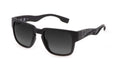 Fila SFI463  U28P