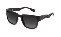 Fila SFI463  U28P