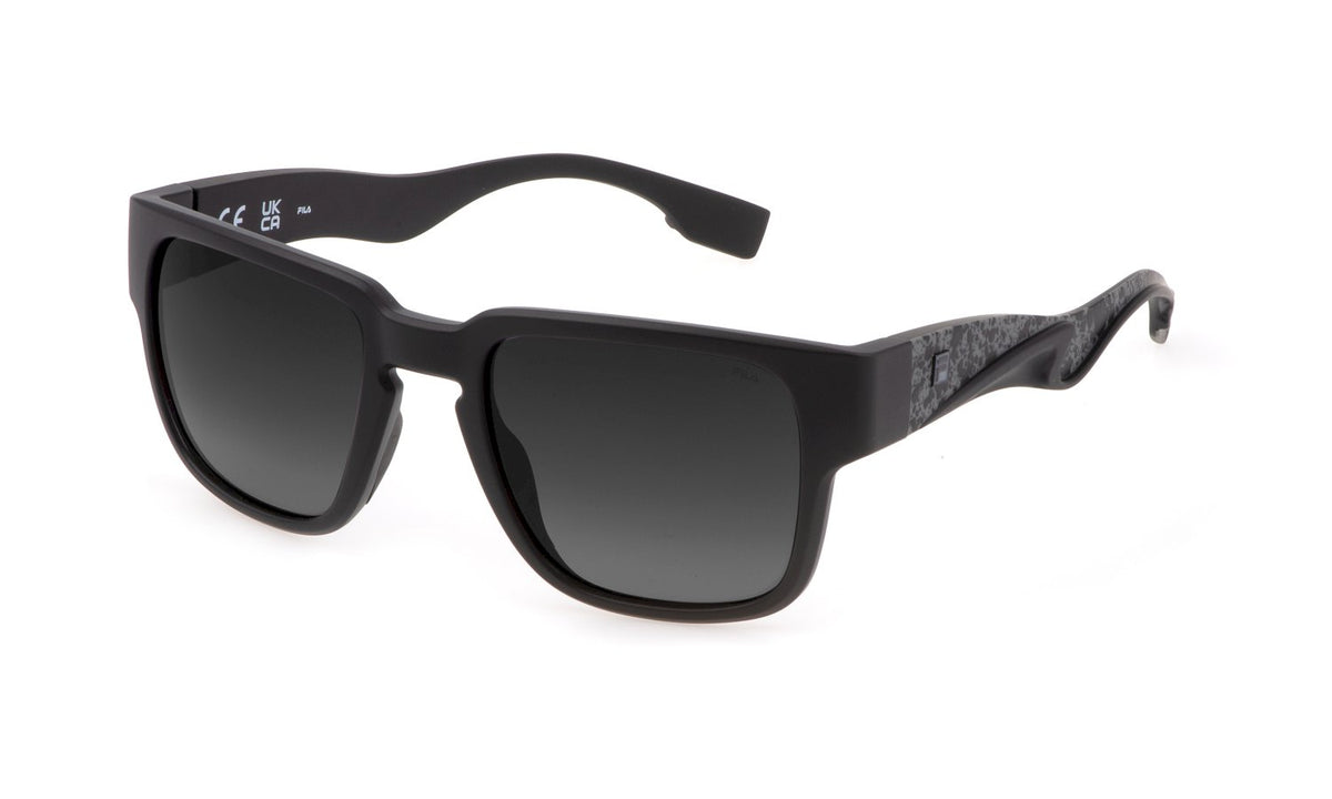 Fila SFI463  U28P
