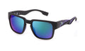 Fila SFI463 U28Z