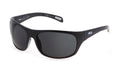 Fila SFI514 0R43