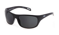 Fila SFI514 0R43