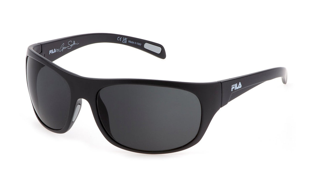 Fila SFI514 0R43