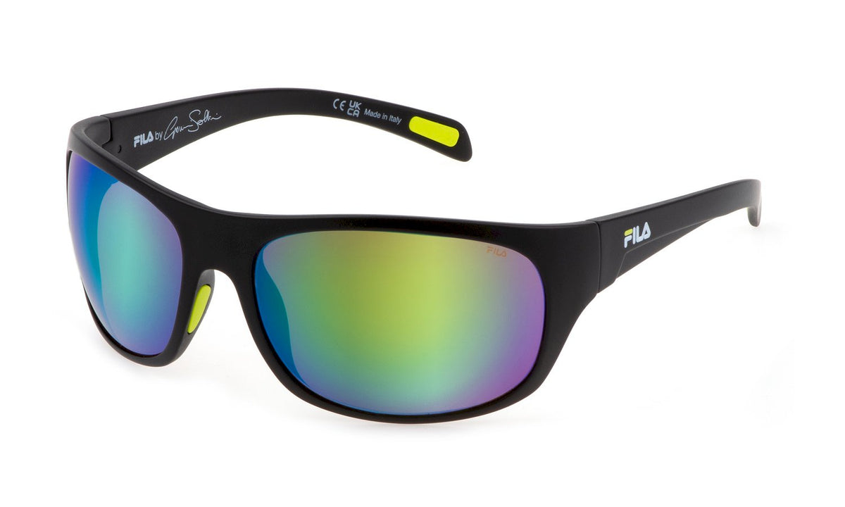 Fila SFI514 U28V