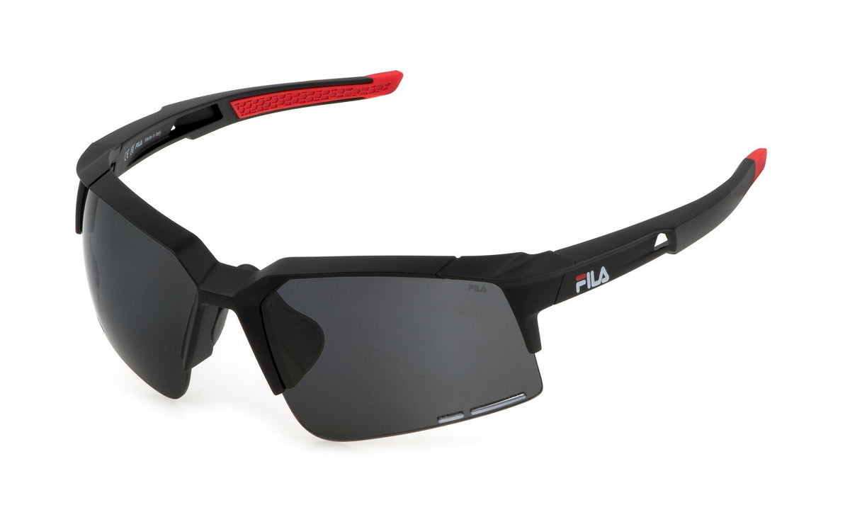 Fila SFI515  U28G