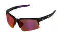Fila SFI515  U28V