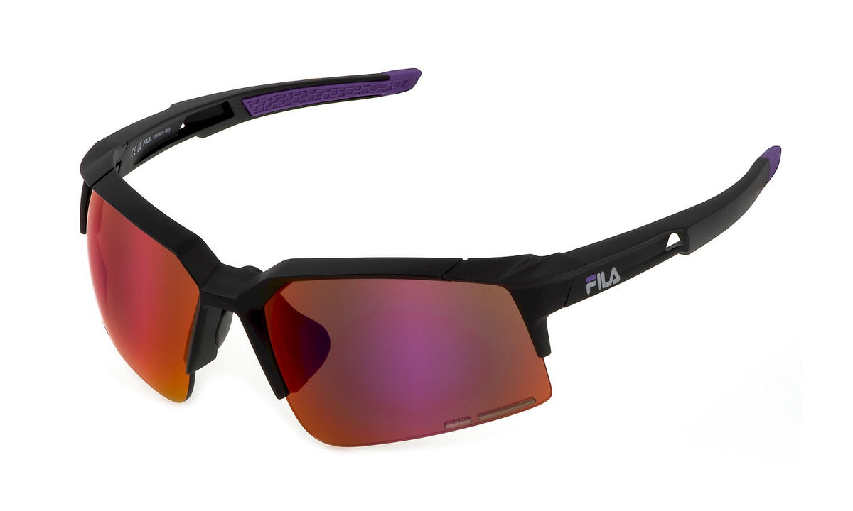 Fila SFI515  U28V