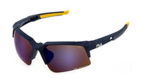 Fila SFI515  U43B