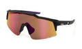 Fila SFI516  U28V