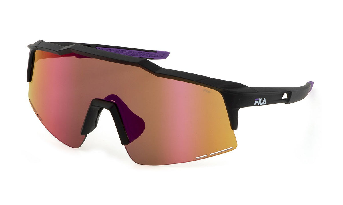 Fila SFI516  U28V