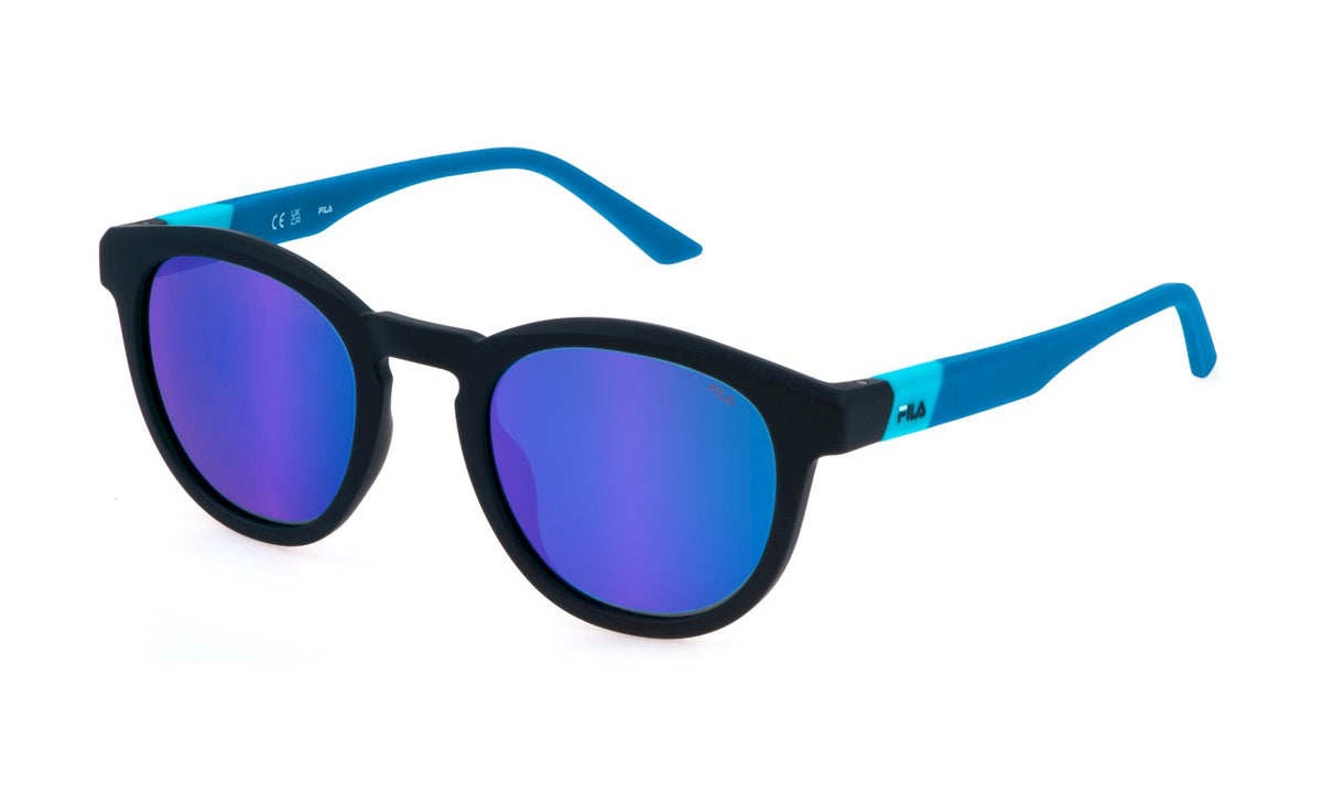 Fila SFI521 J99P