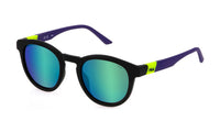Fila SFI521 U28Z