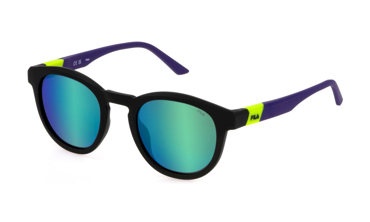 Fila SFI521 U28Z