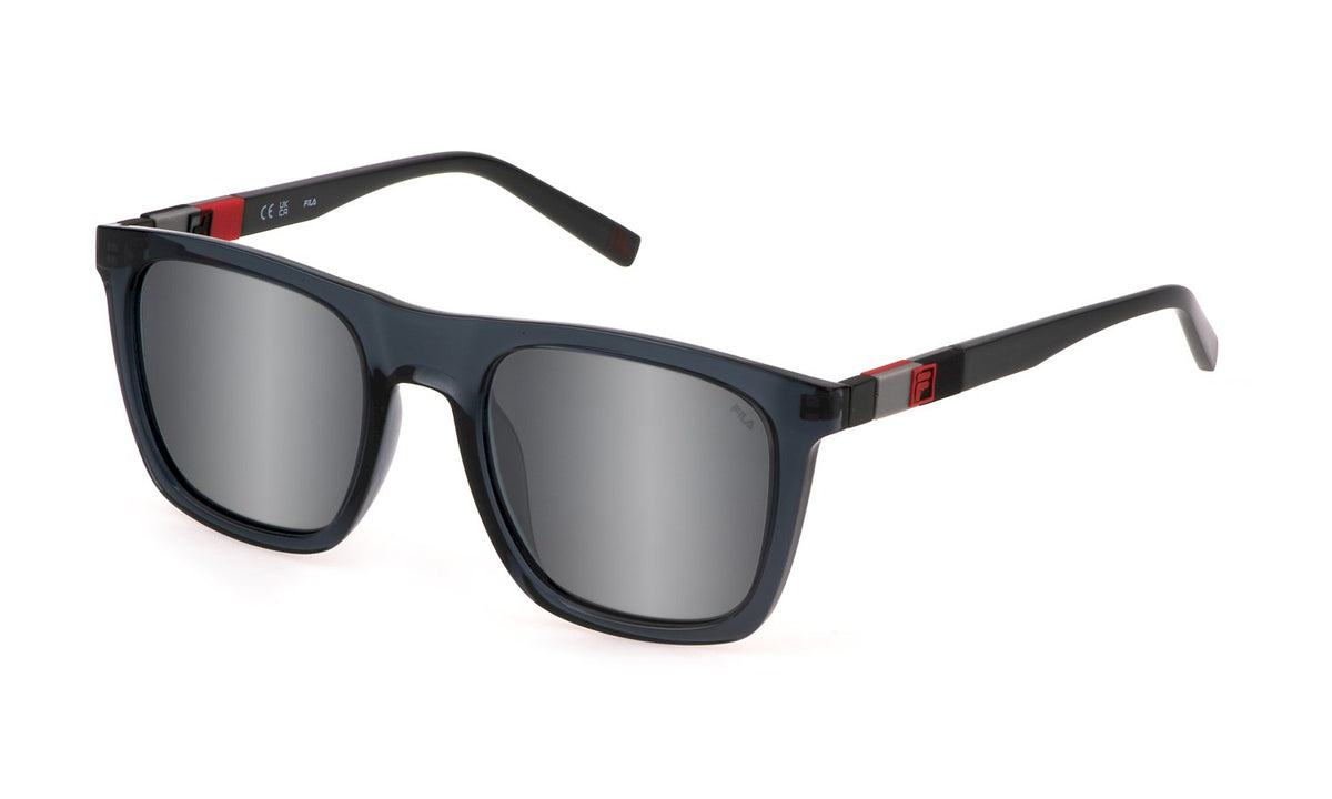 Fila SFI527 3GUP