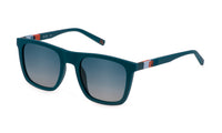 Fila SFI527 7SFP