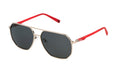 Fila SFI892 579