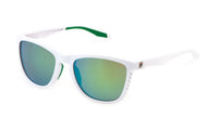 Fila SFI895 847V