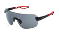 Fila SFIA05 0U28