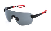 Fila SFIA05 0U28