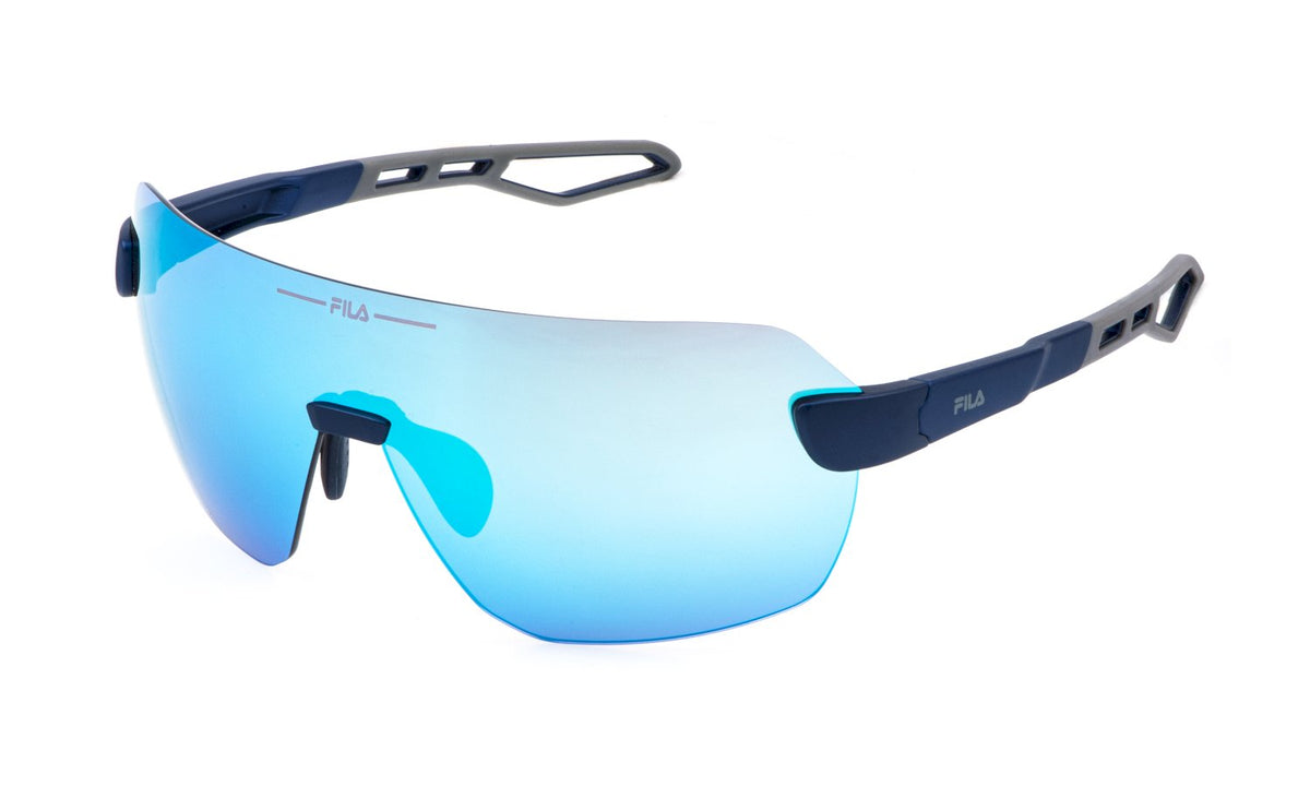 Fila SFIA05 7U4B