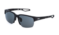 Fila SFIA06 0U28