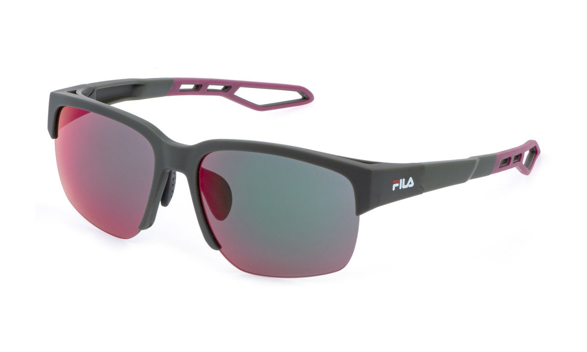 Fila SFIA06 J97V