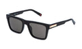 Fila SFIA11V  700P