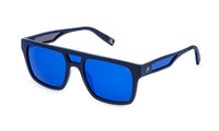 Fila SFIA13 C03P