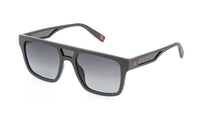 Fila SFIA13 L64P