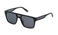 Fila SFIA13 Z42P