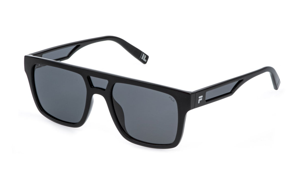 Fila SFIA13 Z42P