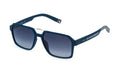 Fila SFIB04 6QSP