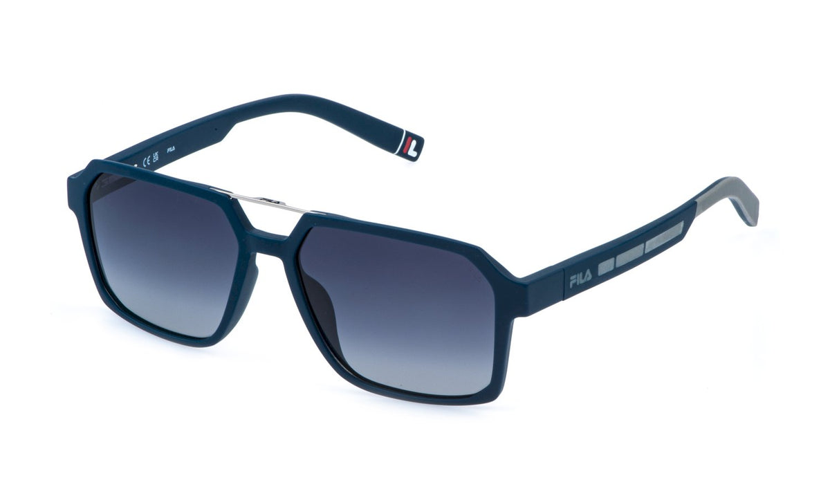 Fila SFIB04 6QSP