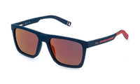 Fila SFIB05 6QSP