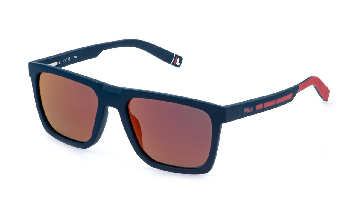 Fila SFIB05 6QSP