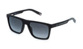 Fila SFIB05 U28P