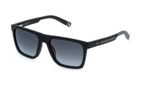Fila SFIB05 U28P