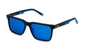 Fila SFIB06 700Z
