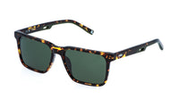 Fila SFIB06 Z62P